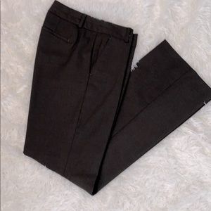 Banana Republic pants